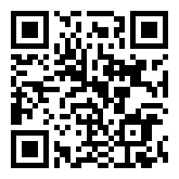 http://yunzhikong.cn/new/85592.html