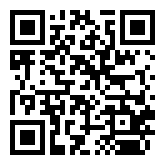 http://yunzhikong.cn/new/85593.html