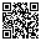 http://yunzhikong.cn/new/85594.html