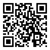 http://yunzhikong.cn/new/85595.html
