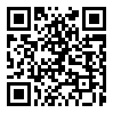 http://yunzhikong.cn/new/85596.html