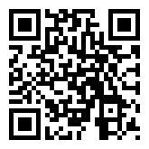 http://yunzhikong.cn/new/85597.html