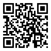 http://yunzhikong.cn/new/85598.html