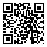 http://yunzhikong.cn/new/85599.html