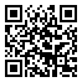 http://yunzhikong.cn/new/856.html