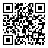 http://yunzhikong.cn/new/8560.html