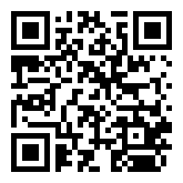 http://yunzhikong.cn/new/85600.html