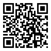 http://yunzhikong.cn/new/85601.html