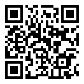 http://yunzhikong.cn/new/85602.html