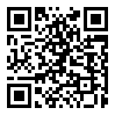 http://yunzhikong.cn/new/85603.html