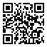 http://yunzhikong.cn/new/85604.html