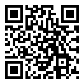 http://yunzhikong.cn/new/85605.html