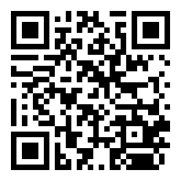 http://yunzhikong.cn/new/85606.html
