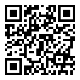 http://yunzhikong.cn/new/85607.html