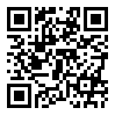http://yunzhikong.cn/new/85608.html