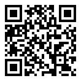 http://yunzhikong.cn/new/8561.html