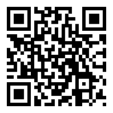 http://yunzhikong.cn/new/85610.html