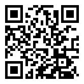 http://yunzhikong.cn/new/85611.html