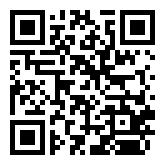 http://yunzhikong.cn/new/85612.html
