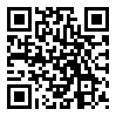 http://yunzhikong.cn/new/85613.html