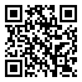 http://yunzhikong.cn/new/85614.html