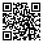 http://yunzhikong.cn/new/85616.html