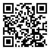 http://yunzhikong.cn/new/85617.html