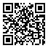 http://yunzhikong.cn/new/85618.html