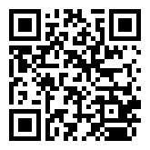 http://yunzhikong.cn/new/85619.html
