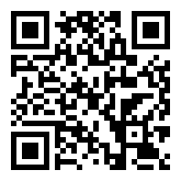 http://yunzhikong.cn/new/8562.html