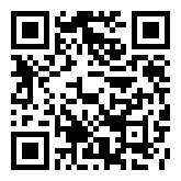 http://yunzhikong.cn/new/85620.html