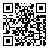 http://yunzhikong.cn/new/85622.html