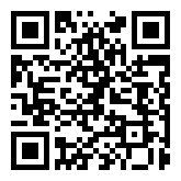http://yunzhikong.cn/new/85623.html
