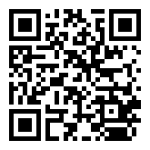 http://yunzhikong.cn/new/85624.html