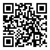 http://yunzhikong.cn/new/85625.html