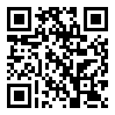 http://yunzhikong.cn/new/85626.html
