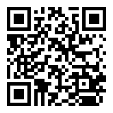 http://yunzhikong.cn/new/85627.html