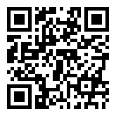 http://yunzhikong.cn/new/85628.html