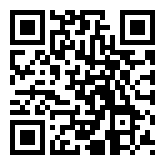 http://yunzhikong.cn/new/85629.html