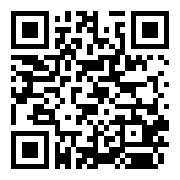 http://yunzhikong.cn/new/8563.html