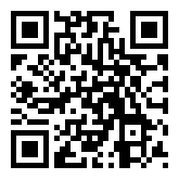 http://yunzhikong.cn/new/85631.html