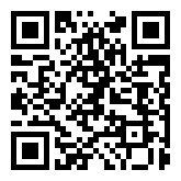 http://yunzhikong.cn/new/85632.html