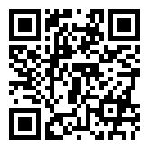 http://yunzhikong.cn/new/85633.html