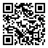 http://yunzhikong.cn/new/85634.html