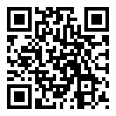 http://yunzhikong.cn/new/85635.html