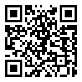http://yunzhikong.cn/new/85636.html