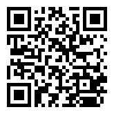 http://yunzhikong.cn/new/85637.html