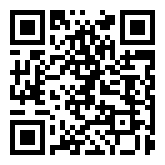 http://yunzhikong.cn/new/85638.html