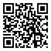 http://yunzhikong.cn/new/85639.html