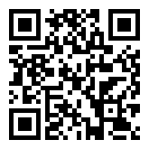 http://yunzhikong.cn/new/8564.html